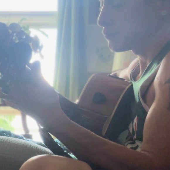 Sagebrush - Picture 7 of 9